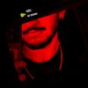 usama_tekken
