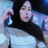 alfatih_elraffan
