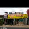 butik.murah25