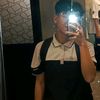 zekkvyxzboyz24