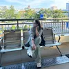 fu_chen1992