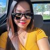_babyloves_08