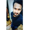 viratsingh189