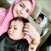 nor_zuliza