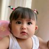 irmlyn