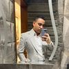 islamaboelhassan6