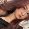 Hồng Hà 🫶