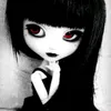 anafonzz