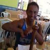 danielegenghini