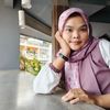 .yaann03