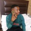 twist_bush