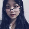 tntmun
