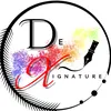 DeXignature🖋️🇵🇭