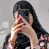 khokha.com5