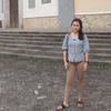 sarahdianaputri28