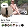 JUNG 💞