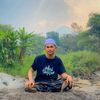 hafiz.as85