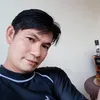 buraputsukjai