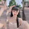 babypink_liuliu