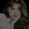 sanar_sdiq97