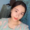 zuong98
