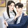 wun_1519