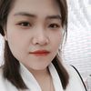 nhqunhnguyn4