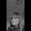 itsnikolaa_