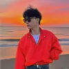 nhattruong_2k