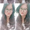 finadarrel