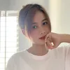 tam.221197