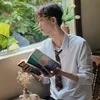 Đạt Hay Đi Review 🛵