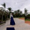 maia_alfadhu