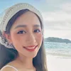 nini_01110_2000
