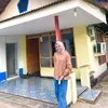 pratiwi.nimas