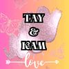 queen_tay_16
