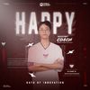 happyonlive0