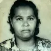 leilaednaduarte