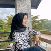nandapuspitaa.__
