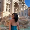 alexis.cndz