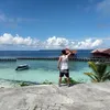 bira433