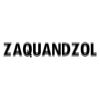 zaquandzol