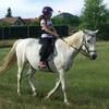 ___lili_vagyok___
