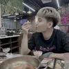 vuhoang.2209