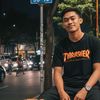 firmanarizah