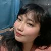 rianty_habela02