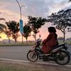 nurulaulia77_