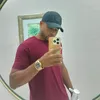 mathiassantos16
