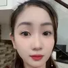 thuytrangg_1976