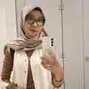 mommybeautyshop